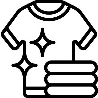 sellsite - سيل سايت